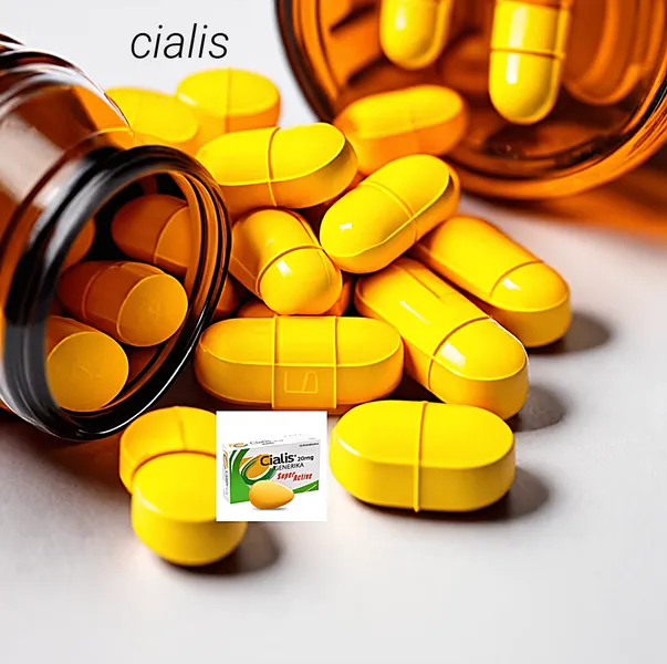 Cialis prezzo farmacia in italia